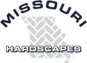 Missouri Hardscapes, LLC