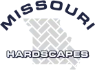 Missouri Hardscapes, LLC